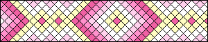 Normal pattern #26424 variation #354462