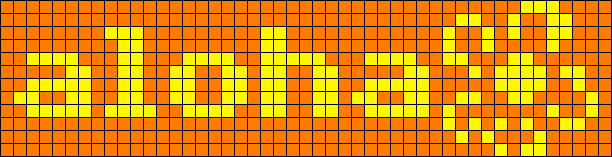 Alpha pattern #153836 variation #354463 preview