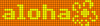 Alpha pattern #153836 variation #354463
