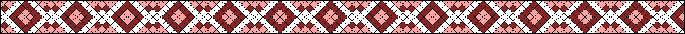 Normal pattern #171280 variation #354464 preview