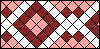 Normal pattern #171280 variation #354464