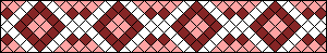 Normal pattern #171280 variation #354464