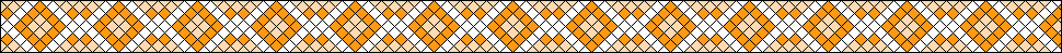 Normal pattern #171280 variation #354465 preview