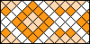Normal pattern #171280 variation #354465