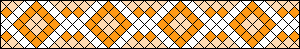 Normal pattern #171280 variation #354465