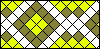 Normal pattern #171280 variation #354466