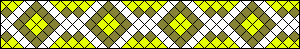 Normal pattern #171280 variation #354466
