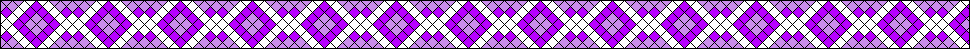 Normal pattern #171280 variation #354467 preview