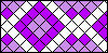 Normal pattern #171280 variation #354467
