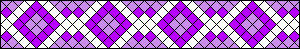 Normal pattern #171280 variation #354467