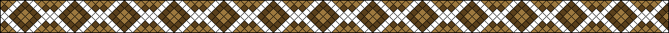 Normal pattern #171280 variation #354468 preview