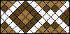 Normal pattern #171280 variation #354468