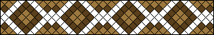 Normal pattern #171280 variation #354468