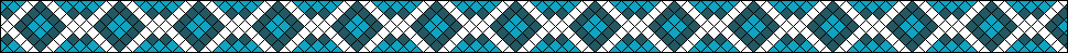Normal pattern #171280 variation #354469 preview