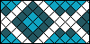 Normal pattern #171280 variation #354469