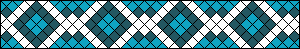 Normal pattern #171280 variation #354469