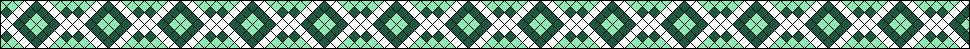 Normal pattern #171280 variation #354470 preview