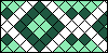 Normal pattern #171280 variation #354470