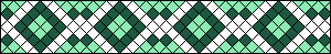 Normal pattern #171280 variation #354470