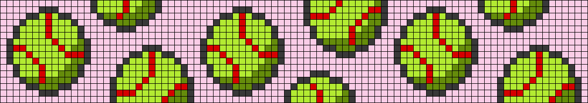 Alpha pattern #106696 variation #354471 preview