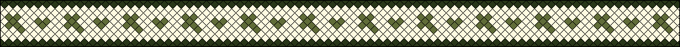 Normal pattern #163821 variation #354472 preview