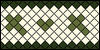 Normal pattern #163821 variation #354472