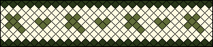 Normal pattern #163821 variation #354472