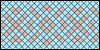 Normal pattern #170583 variation #354473