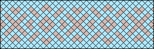 Normal pattern #170583 variation #354473