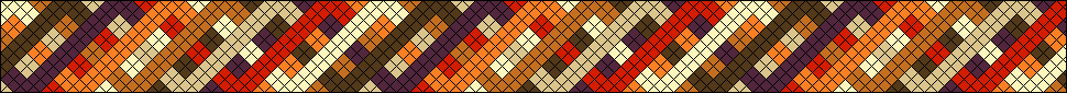 Normal pattern #116051 variation #354474 preview