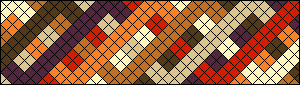 Normal pattern #116051 variation #354474