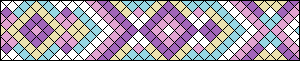 Normal pattern #172305 variation #354475