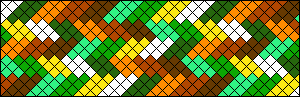 Normal pattern #30699 variation #354476