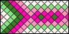 Normal pattern #172157 variation #354477