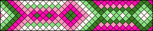 Normal pattern #172157 variation #354477