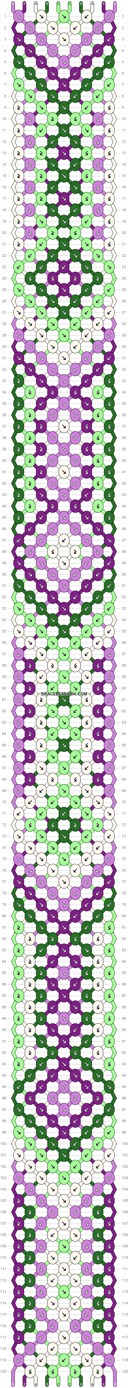 Normal pattern #172157 variation #354478 pattern