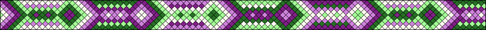 Normal pattern #172157 variation #354478 preview
