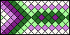 Normal pattern #172157 variation #354478