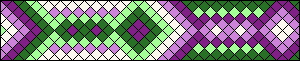 Normal pattern #172157 variation #354478