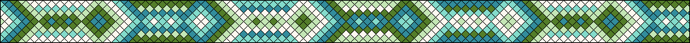 Normal pattern #172157 variation #354479 preview