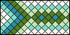 Normal pattern #172157 variation #354479
