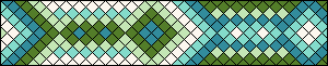Normal pattern #172157 variation #354479