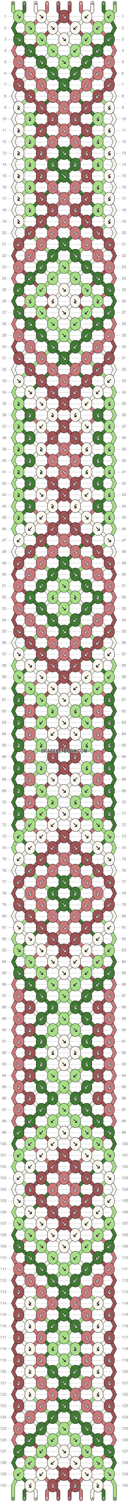 Normal pattern #172155 variation #354480 pattern