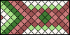 Normal pattern #172155 variation #354480