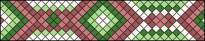 Normal pattern #172155 variation #354480