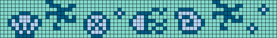Alpha pattern #152177 variation #354481 preview
