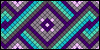 Normal pattern #172067 variation #354482