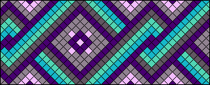 Normal pattern #172067 variation #354482