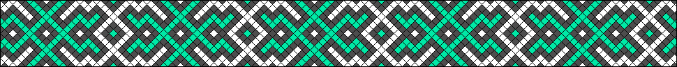 Normal pattern #72646 variation #354483 preview