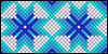Normal pattern #59194 variation #354484